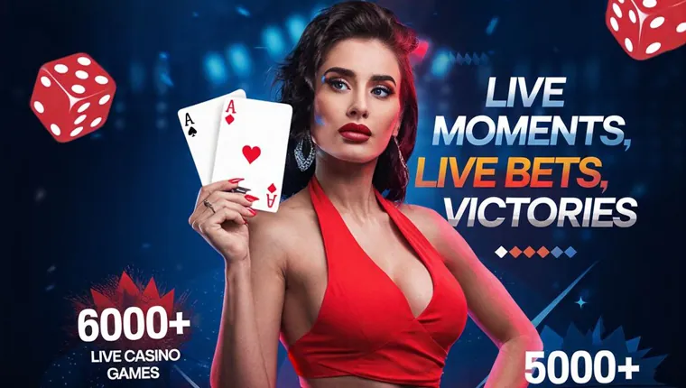 VIP Weekly Cashback