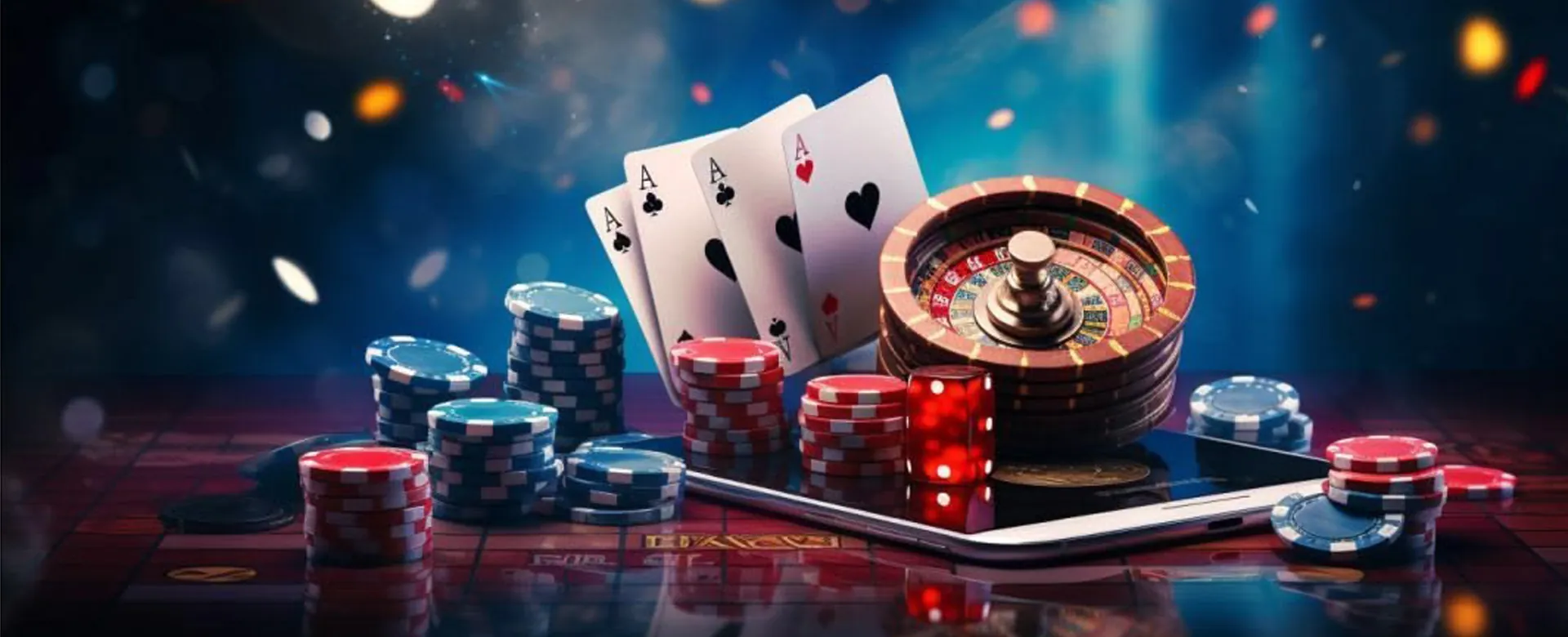 8k8 VIP exclusive gaming background