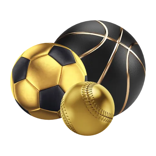 Special Events Icon